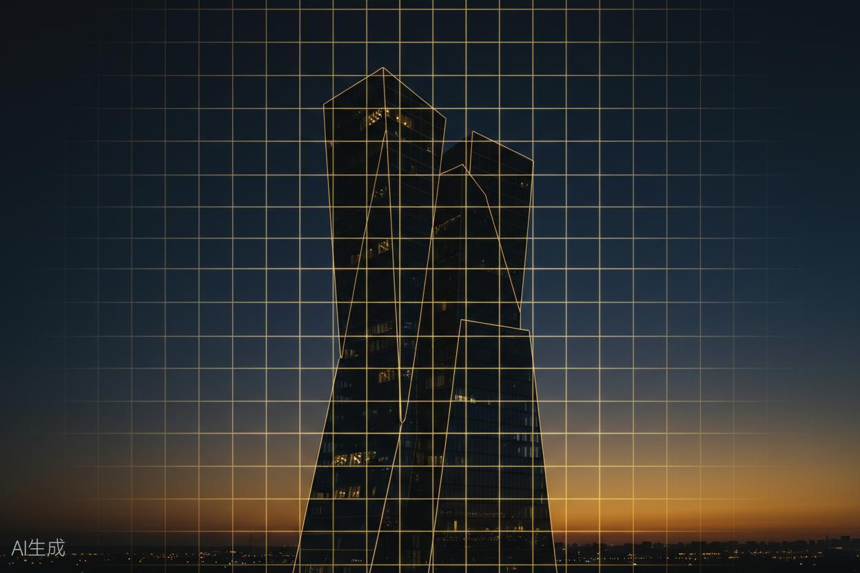 抚远市承重墙加固